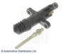 OPEL 097142265 Slave Cylinder, clutch